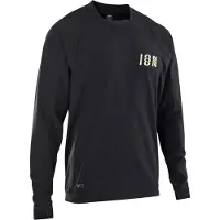 iON Bat T-shirt Med Lång ärm