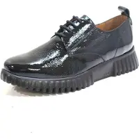 Wonders Flexfly 01 Skor