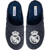 Marpen Real Madrid Cf Padded 24-25 Kid Tofflor