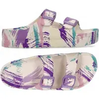 Ellesse Beverly Tofflor