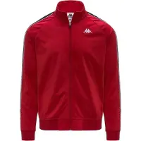 Kappa Anniston Slim 301efu0 Jacka