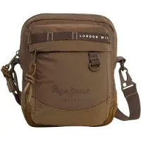 Pepe Jeans Heich Bristol Midjeväska