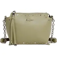 Pepe Jeans Edilia Spring Väska