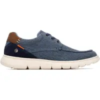 Refresh 175534 Skor