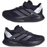 Adidas Duramo Sl2 Skor