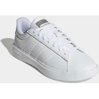 Adidas Grand Court 3.0 Skor