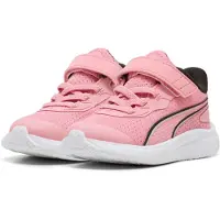 Puma Skyrocket 2 Ac+ Skor