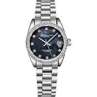 Stührling Original Lineage 3936 Quartz 31mm Mode