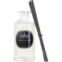 Parks Candles Vanilj Diffuser 220ml