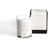 Parks Candles ADVENTSKALENDERLJUS 220G