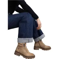 Refresh 173187 Booties