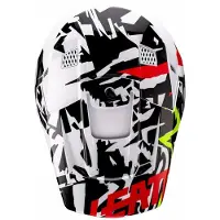 Leatt 3.5 Visir