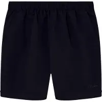 Ellesse Badshorts 'Alenza' svart