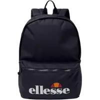 Ellesse Ralfa Väska