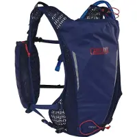 CamelBak Circuit Run Hydreringsväst 7l