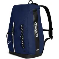 Speedo Team 35l RyggsÀck