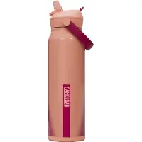 CamelBak Thrive Flip Straw Vss Flaska 1l