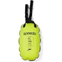 Speedo Simboj