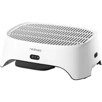 Neakasa innpro AirStep kattoalett-tillbehör med luktabsorberare