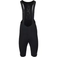 Agu Aero Performance Pro Cykelbyxor