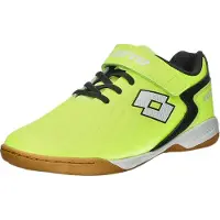 Lotto Fotbollskor Dasher flickor - flerfargad - 35