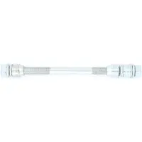 Mijnen Pieper M10x1 Mm Bakre Navaxel