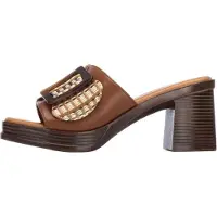 Refresh 175028 Hälsandaler