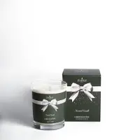 Parks Candles PERFEKTA PRESENTER JULGRAN 180G LJUS