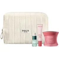 Payot Roselift Lifting Care Ritual Set