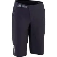 iON Ionic Lt Shorts