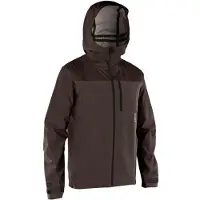 iON Shelter 3l Hybrid Jacka