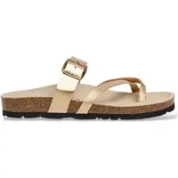 Pepe Jeans Oban Cool Sandaler