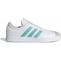 Adidas Vl Court Mercedes-amg Petronas F1 Team Skor