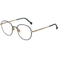 Nathalie Blanc Glasögon Eline 49226