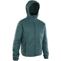iON Primaloft Shelter Jacka