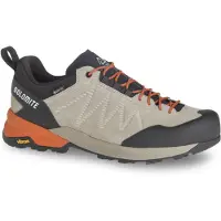Dolomite Crodarossa Leather Gore-tex Vandringsskor