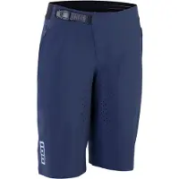 iON Ionic Lt Shorts
