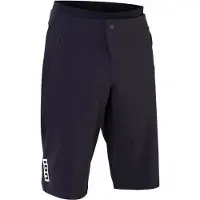iON Plus Ionic Lt Chamois Shorts