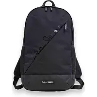 Pepe Jeans Kurt Base Ryggsäck