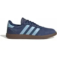Adidas Breaknet Sleek Skor