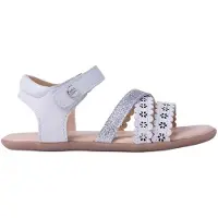 Gioseppo Mikleus Sandaler