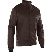 iON Shelter Lite Jacka