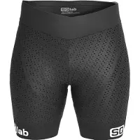 SQlab One10 2.0 Baslager Shorts