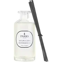 Parks Candles Medelhavet Spa Diffuser 220ml