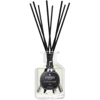 Parks Candles Cassis Diffuser 100ml