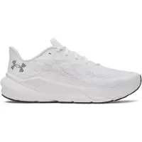 Under Armour Turbulence 3 Löparskor