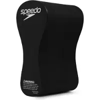 Speedo Team Simdyna