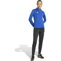 Adidas Söderköpings IK Träningströja Dam - , storlek Large
