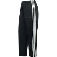 Adidas Originals CUTLINE TRÄNINGSBYXOR, storlek Small