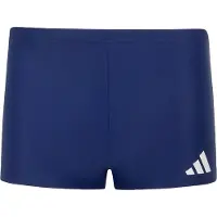 Adidas 3 Stripes Badbyxor Boxer